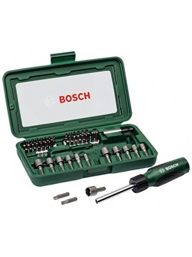 Screwdriver Set Bosch...